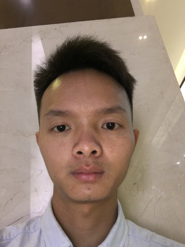 为爱等待的第一张照片--南充相亲服务中心