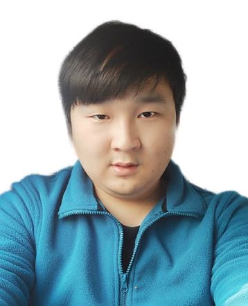 锦瑟的第一张照片--南充相亲服务中心