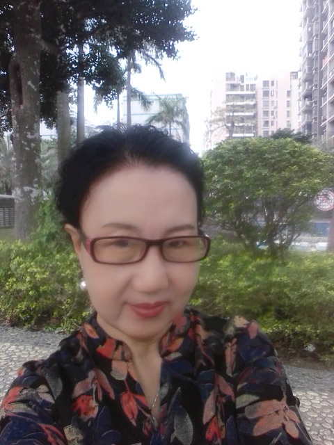 牛牛的第一张照片--南充相亲服务中心