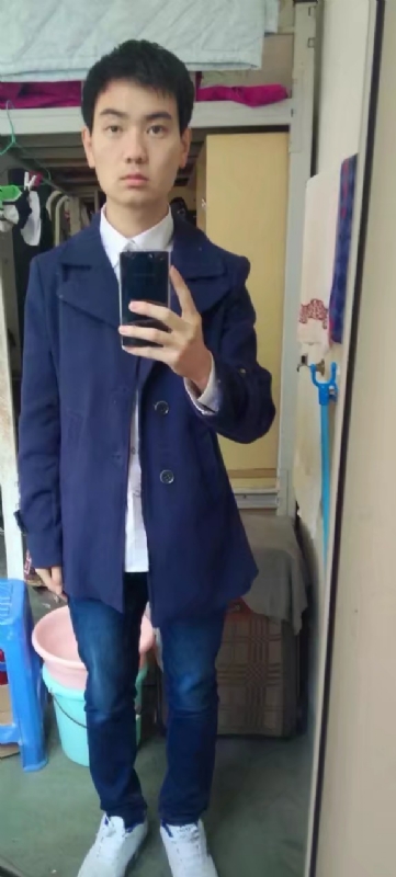 白鸽的第一张照片--南充相亲服务中心