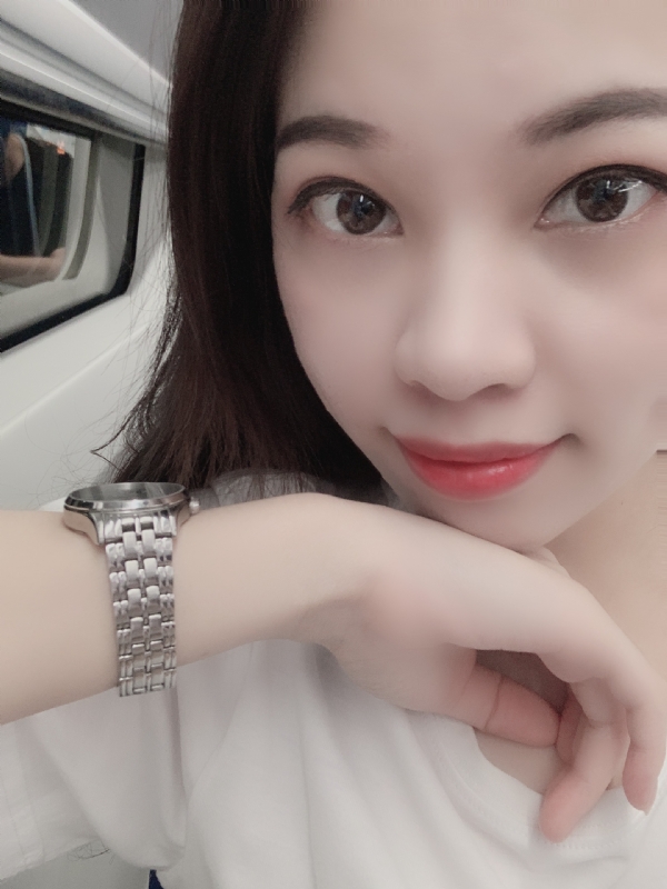 安安123的第一张照片--南充相亲服务中心