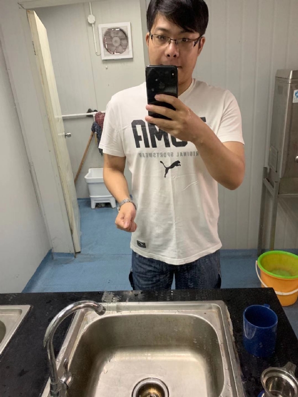 Secret的第一张照片--南充相亲服务中心