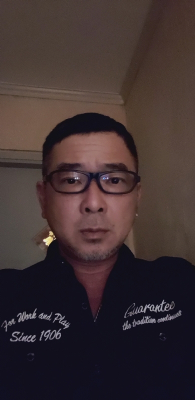 T0NY的第一张照片--南充相亲服务中心