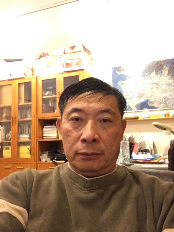 勤劳大力牛的第一张照片--南充相亲服务中心