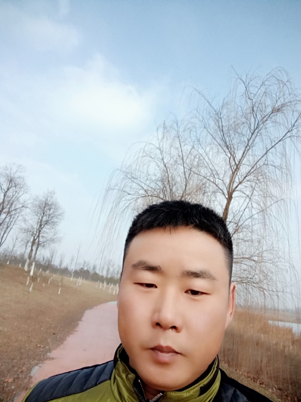 美好未来的第一张照片--南充相亲服务中心