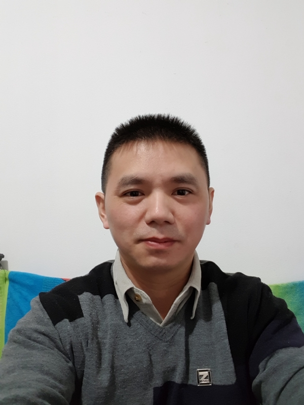 LSQ的第一张照片--南充相亲服务中心