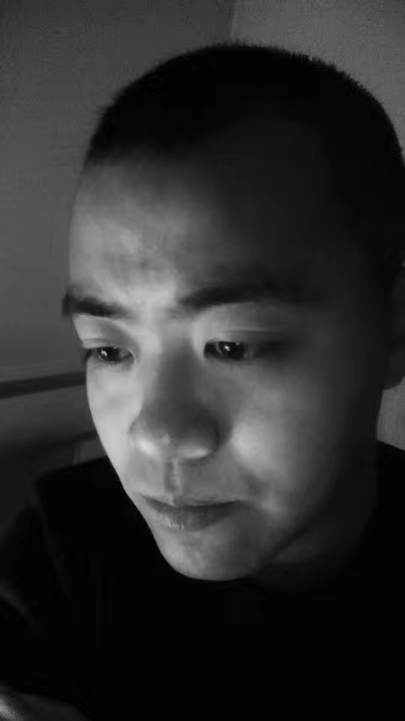 涅槃的第一张照片--南充相亲服务中心