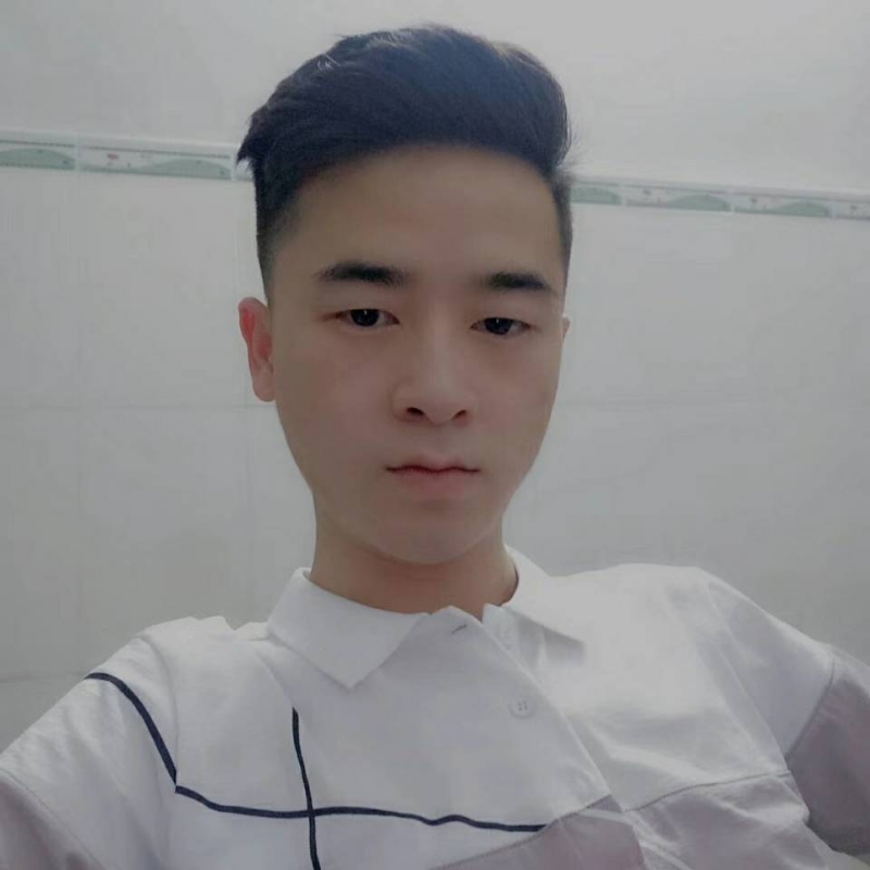 冥音的第一张照片--南充相亲服务中心