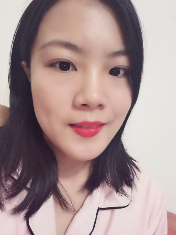又欠的第一张照片--南充相亲服务中心