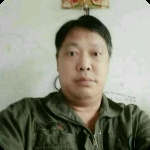 我想有个家的第一张照片--南充相亲服务中心