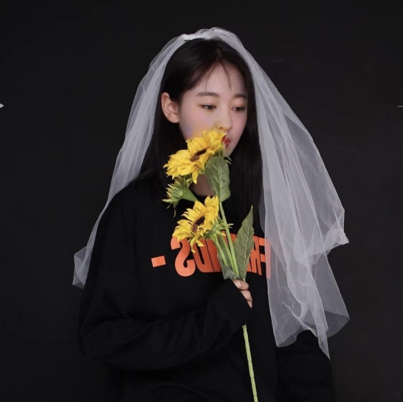 楠楠的第一张照片--南充相亲服务中心