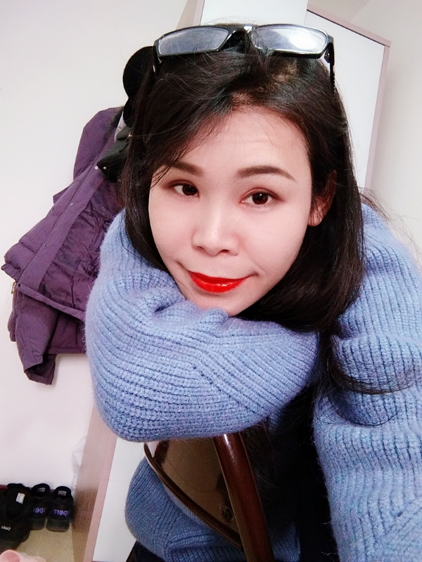 西月的第一张照片--南充相亲服务中心