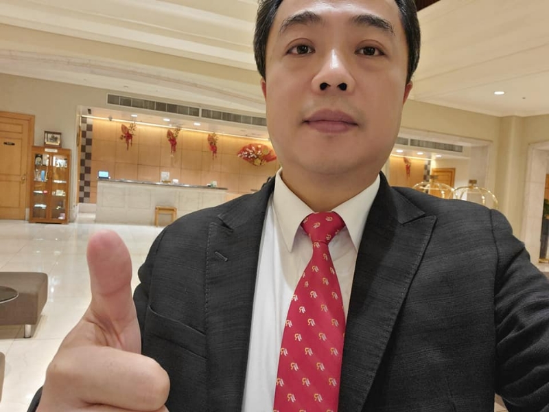 wang404的第一张照片--南充相亲服务中心