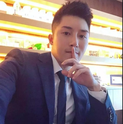 想你的第一张照片--南充相亲服务中心