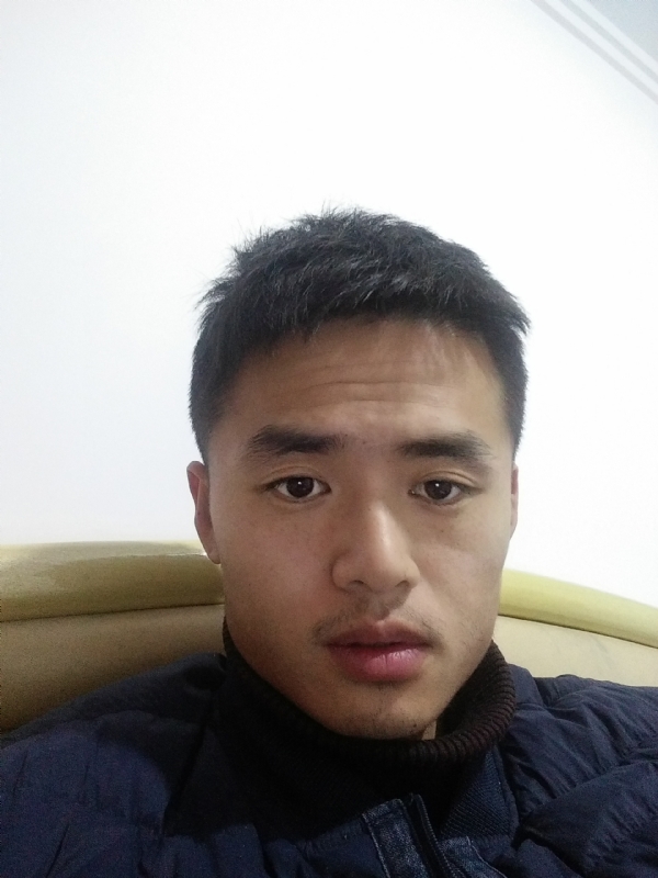 王的第一张照片--南充相亲服务中心