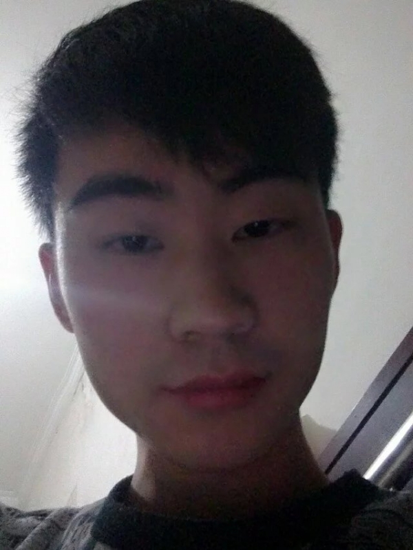 宋义文的第一张照片--南充相亲服务中心