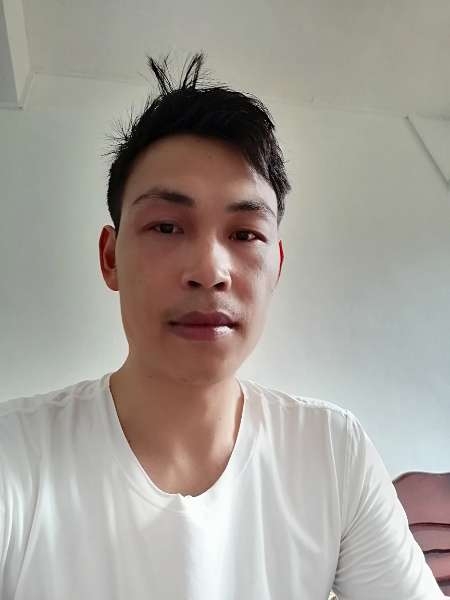 4块5的第一张照片--南充相亲服务中心