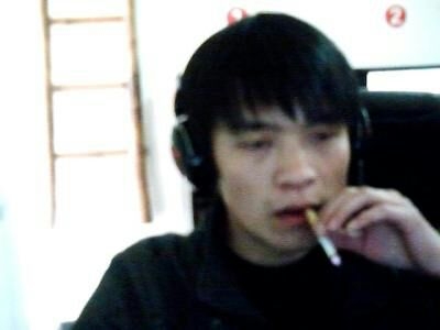 凝视那片天的第一张照片--南充相亲服务中心