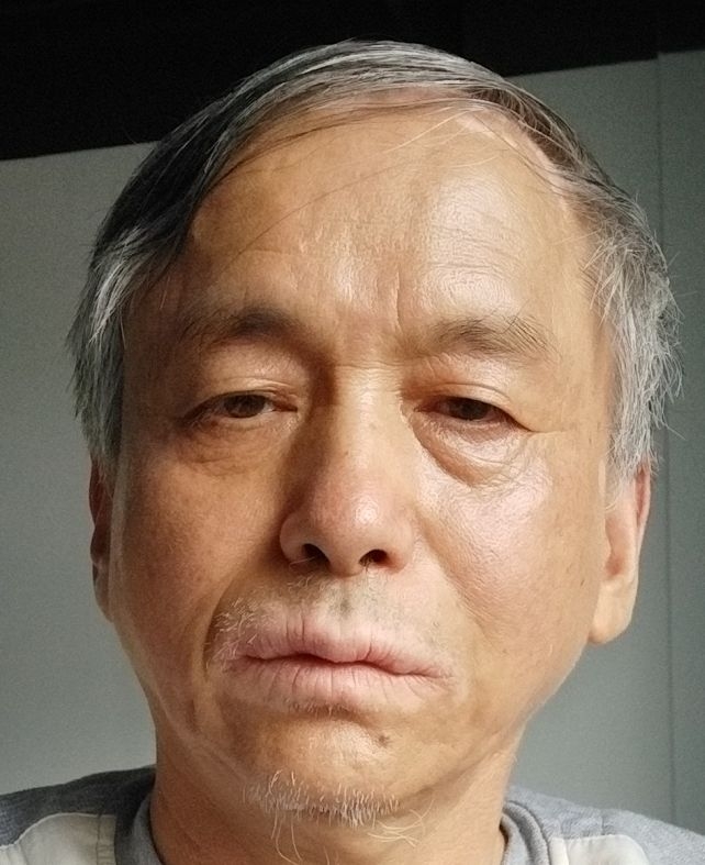 9杰米的第一张照片--南充相亲服务中心