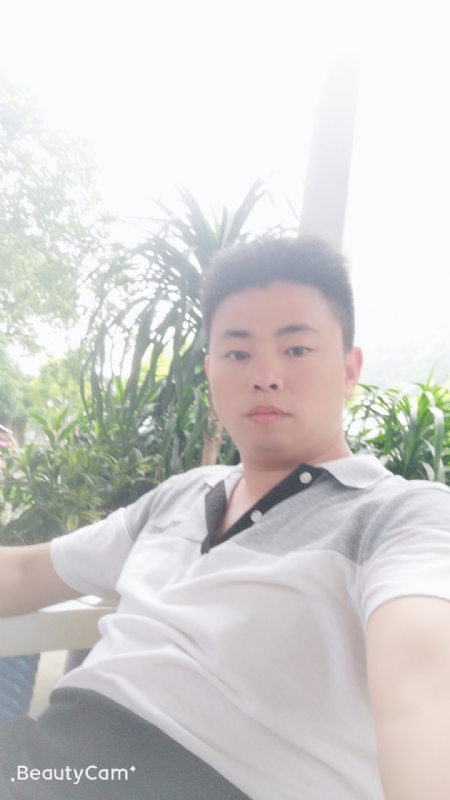 守候的第一张照片--南充相亲服务中心