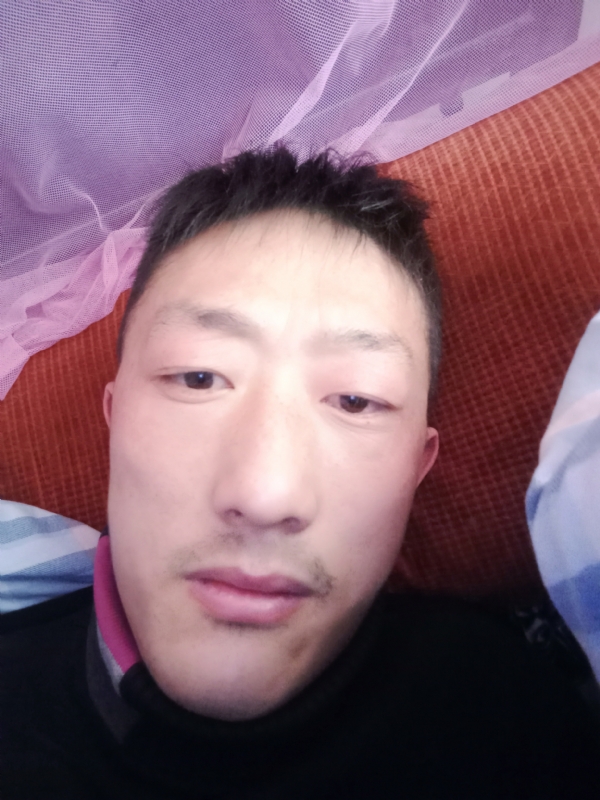 夜游神的第一张照片--南充相亲服务中心