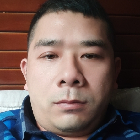 滕哥的第一张照片--南充相亲服务中心