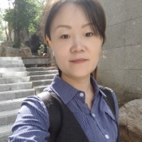 伊琪的第一张照片--南充相亲服务中心