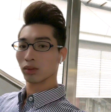 一生一世的第一张照片--南充相亲服务中心