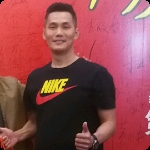 让分胜负的第一张照片--南充相亲服务中心