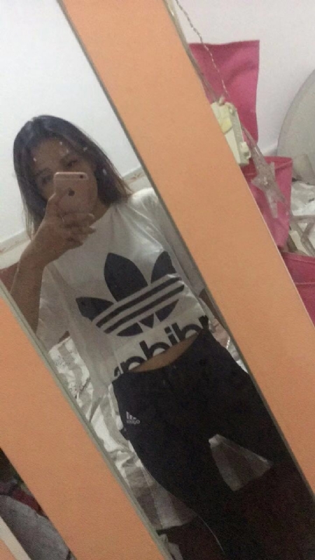 丫丫的第一张照片--南充相亲服务中心