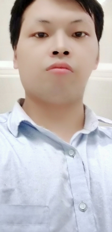 司马心雨的第一张照片--南充相亲服务中心