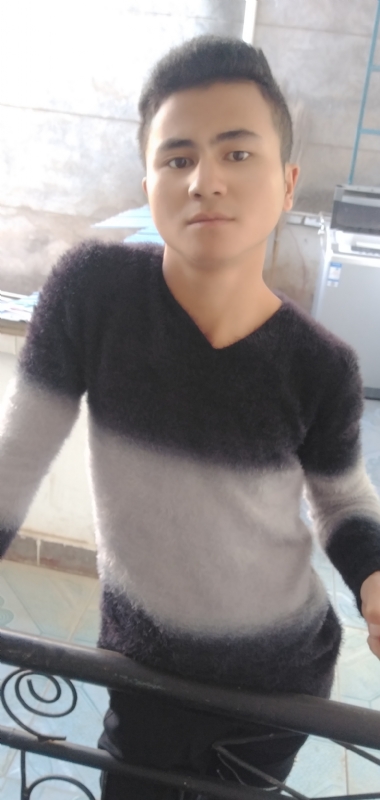 迷宝的第一张照片--南充相亲服务中心