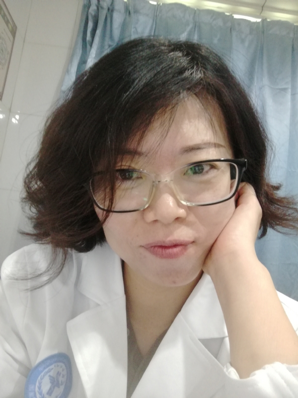 简单的第二张照片--南充相亲服务中心