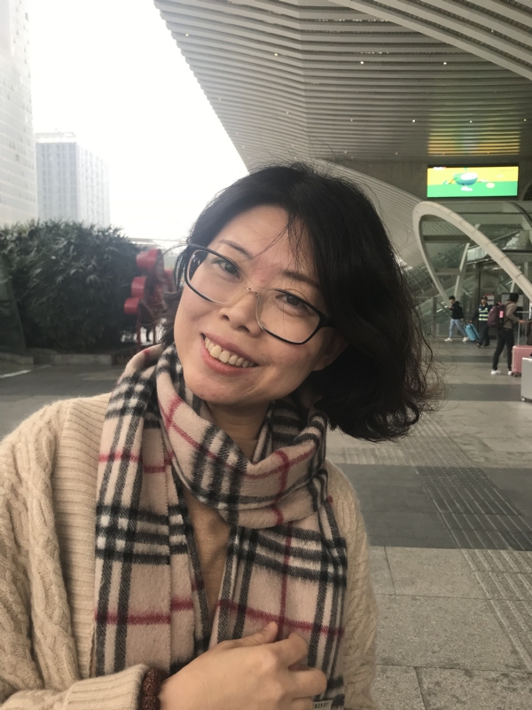 简单的第三张照片--南充相亲服务中心