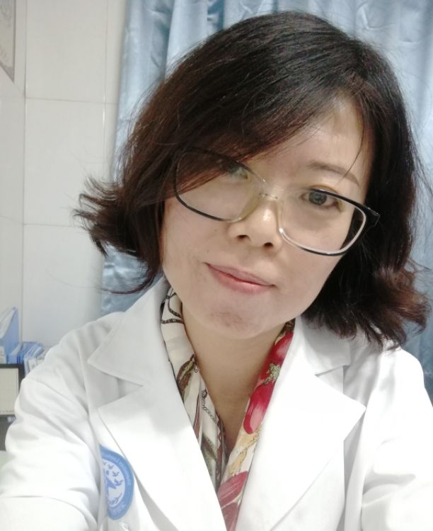 简单的第五张照片--南充相亲服务中心