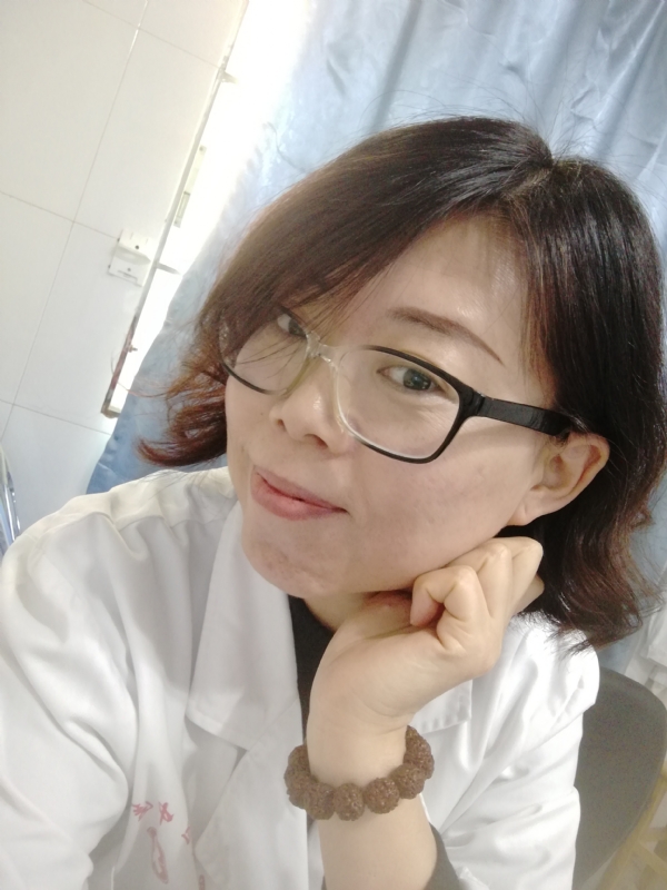 简单的第七张照片--南充相亲服务中心
