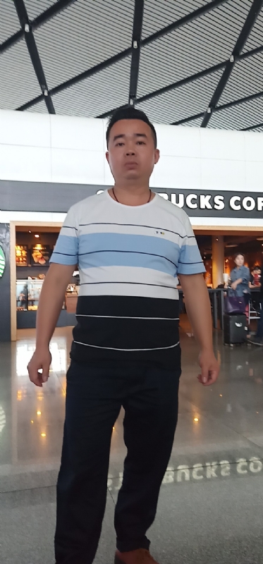 时光是个侩子手i的第一张照片--南充相亲服务中心