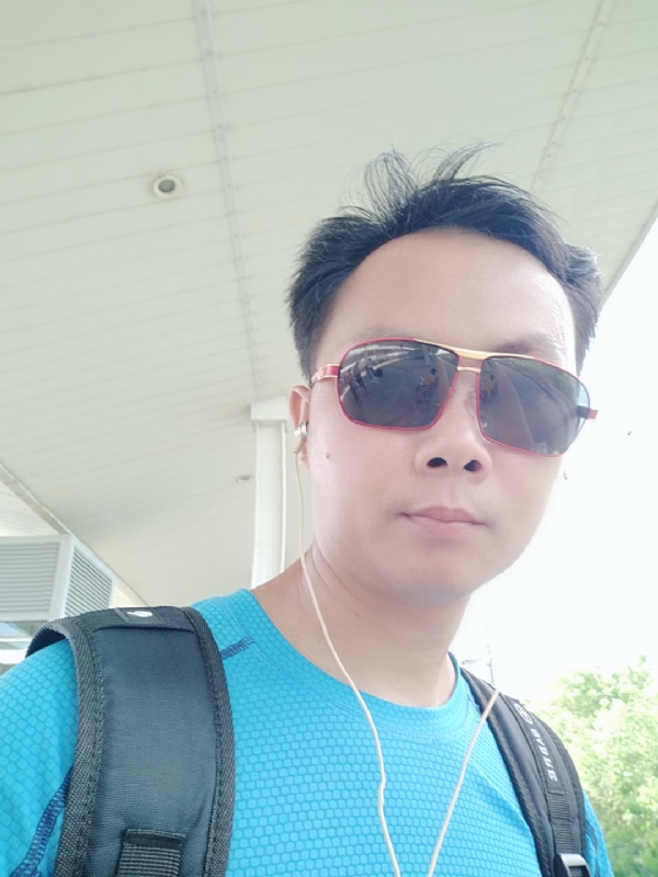 八九不离十的第一张照片--南充相亲服务中心