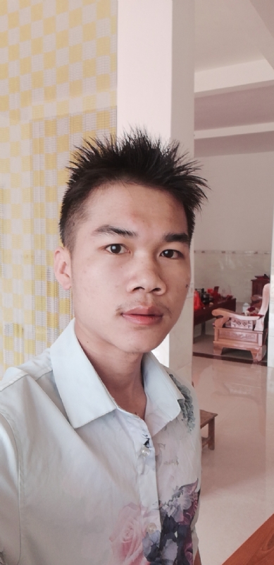 落叶知秋的第一张照片--南充相亲服务中心