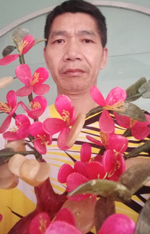 南雄相亲网的第一张照片--南充相亲服务中心