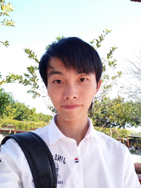 等你来的第一张照片--南充相亲服务中心