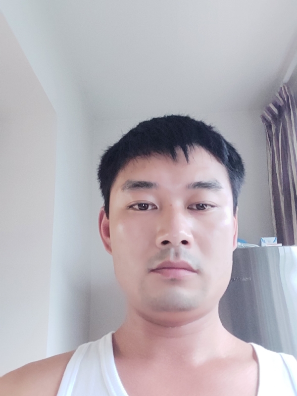 MM的第二张照片--南充相亲服务中心