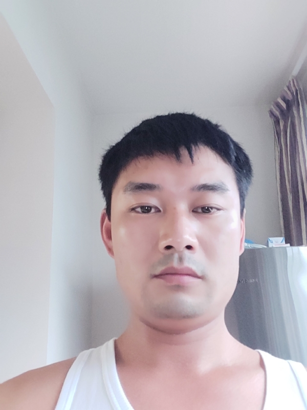 MM的第四张照片--南充相亲服务中心