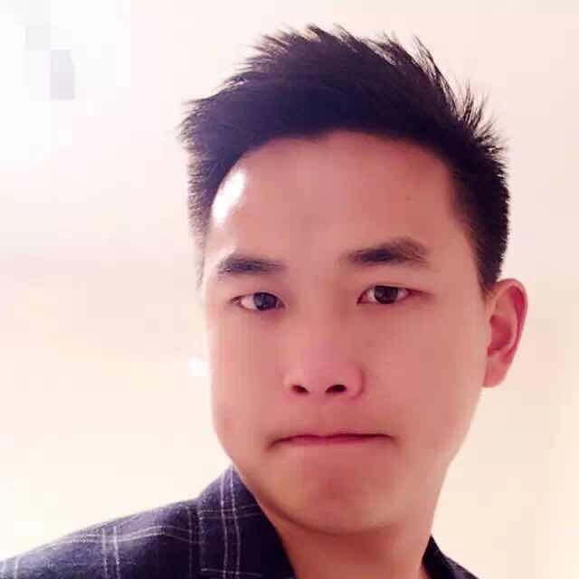 尼默的第一张照片--南充相亲服务中心