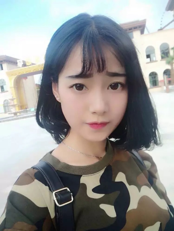 約愛的第一张照片--南充相亲服务中心