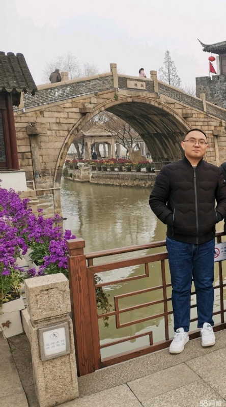 一生所爱的第一张照片--南充相亲服务中心