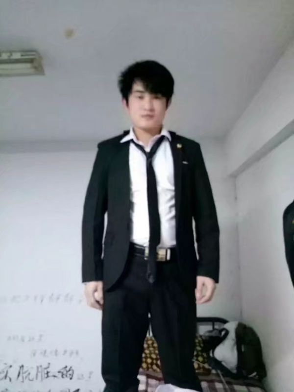 爱情故事的第二张照片--南充相亲服务中心