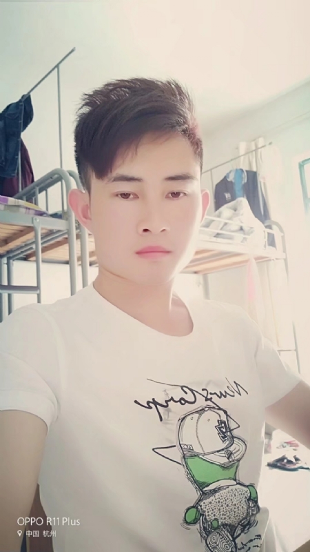 爱情故事的第三张照片--南充相亲服务中心
