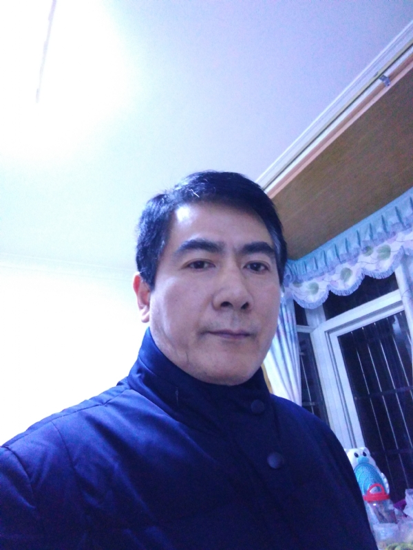 明天的答案的第一张照片--南充相亲服务中心