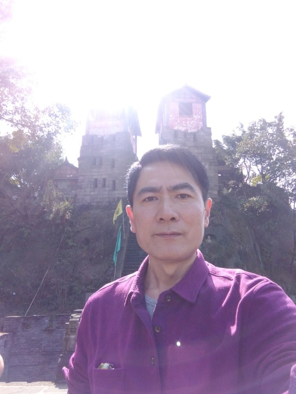 明天的答案的第二张照片--南充相亲服务中心